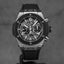 BIG BANG UNICO 42MM TITANIUM CERAMIC (2026)