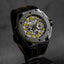 Hublot Big Bang