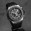 BIG BANG UNICO 42MM TITANIUM CERAMIC (2026)