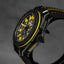 Hublot Big Bang