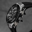 Hublot Big Bang
