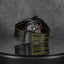 Hublot Big Bang