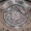 Hublot Big Bang