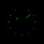 Hublot Big Bang