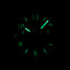 Hublot Big Bang