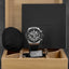 Hublot Big Bang