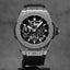 BIG BANG 45MM MECA-10 TITANIUM (2022)
