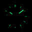 Harga Hublot Big Bang Meca-10