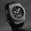 BIG BANG 45MM MECA-10 TITANIUM (2022)
