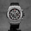 BIG BANG UNICO 45MM TITANIUM (2017)