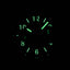 Harga Hublot Big Bang Unico 45mm