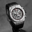 BIG BANG UNICO 45MM TITANIUM (2017)