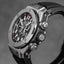 Harga Hublot Big Bang Unico 45mm