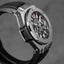 Harga Hublot Big Bang Unico 45mm