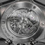Harga Hublot Big Bang Unico 45mm