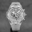 Harga Hublot Big Bang Unico Sapphire