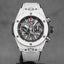 BIG BANG UNICO 45MM WHITE CERAMIC (2021)