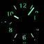 Harga Hublot Big Bang Unico White