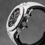 Harga Hublot Big Bang Unico White