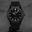 Hublot Classic Fusion