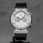 Hublot Classic Fusion