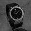 Hublot Classic Fusion