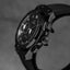 Hublot Classic Fusion