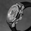 Hublot Classic Fusion