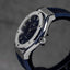Hublot Classic Fusion