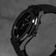 Hublot Classic Fusion