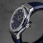 Hublot Classic Fusion