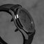 Hublot Classic Fusion
