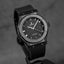 CLASSIC FUSION 42MM CERAMIC BLACK MAGIC (2022)