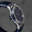 Hublot Classic Fusion