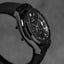 Hublot Classic Fusion