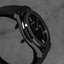 Hublot Classic Fusion
