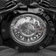Hublot Classic Fusion