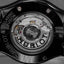 Hublot Classic Fusion