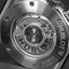 Hublot Classic Fusion