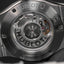 Hublot Classic Fusion