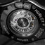 Hublot Classic Fusion