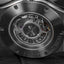 Hublot Classic Fusion