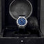 Hublot Classic Fusion