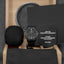 Hublot Classic Fusion