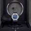 Hublot Classic Fusion