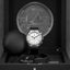 Hublot Classic Fusion