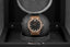 Harga Hublot Classic Fusion King Gold