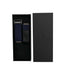 Hublot Fabric Strap
