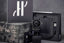 Harga Hublot Skull Bang