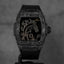SPIRIT OF BIG BANG 42MM BLACK CARBON 'YEAR OF THE HORSE' LIMITED EDITION (2026)